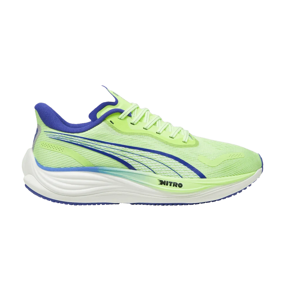 Krossovki-Puma-Velocity-Nitro-3-Fizzy-Apple-Lapis-Lazuli