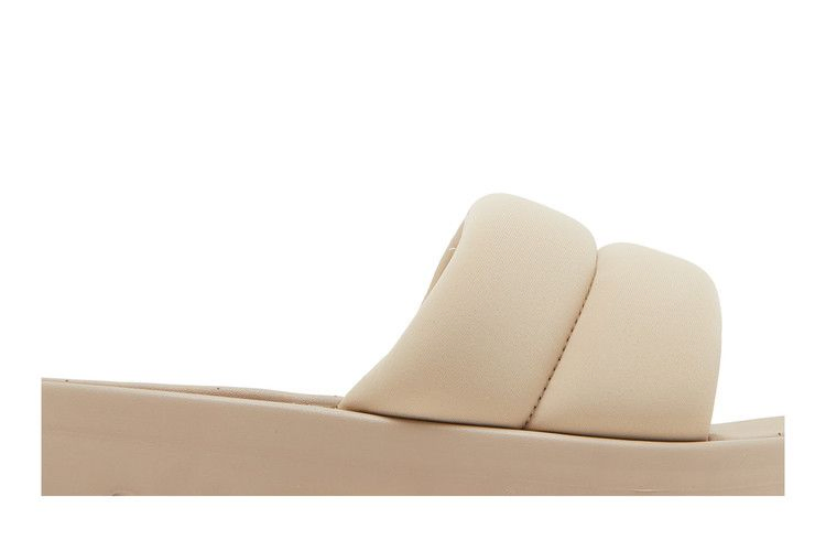 wmns-cardi-b-slide-modern-beige-hp2216_01