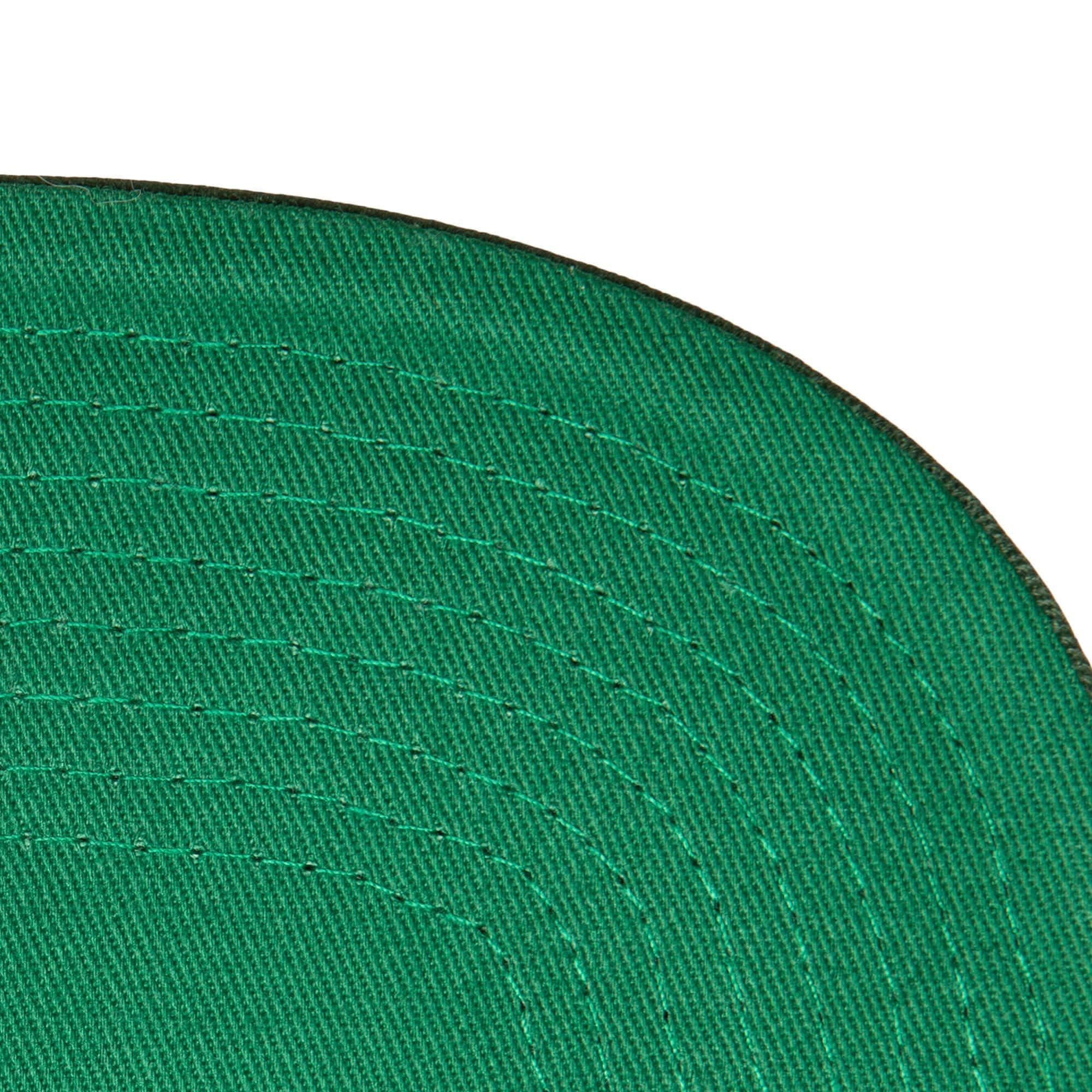 Mitchell-Ness-Retro-Pinstripe-Snapback-HWC-Milwaukee-Bucks-Hat-2