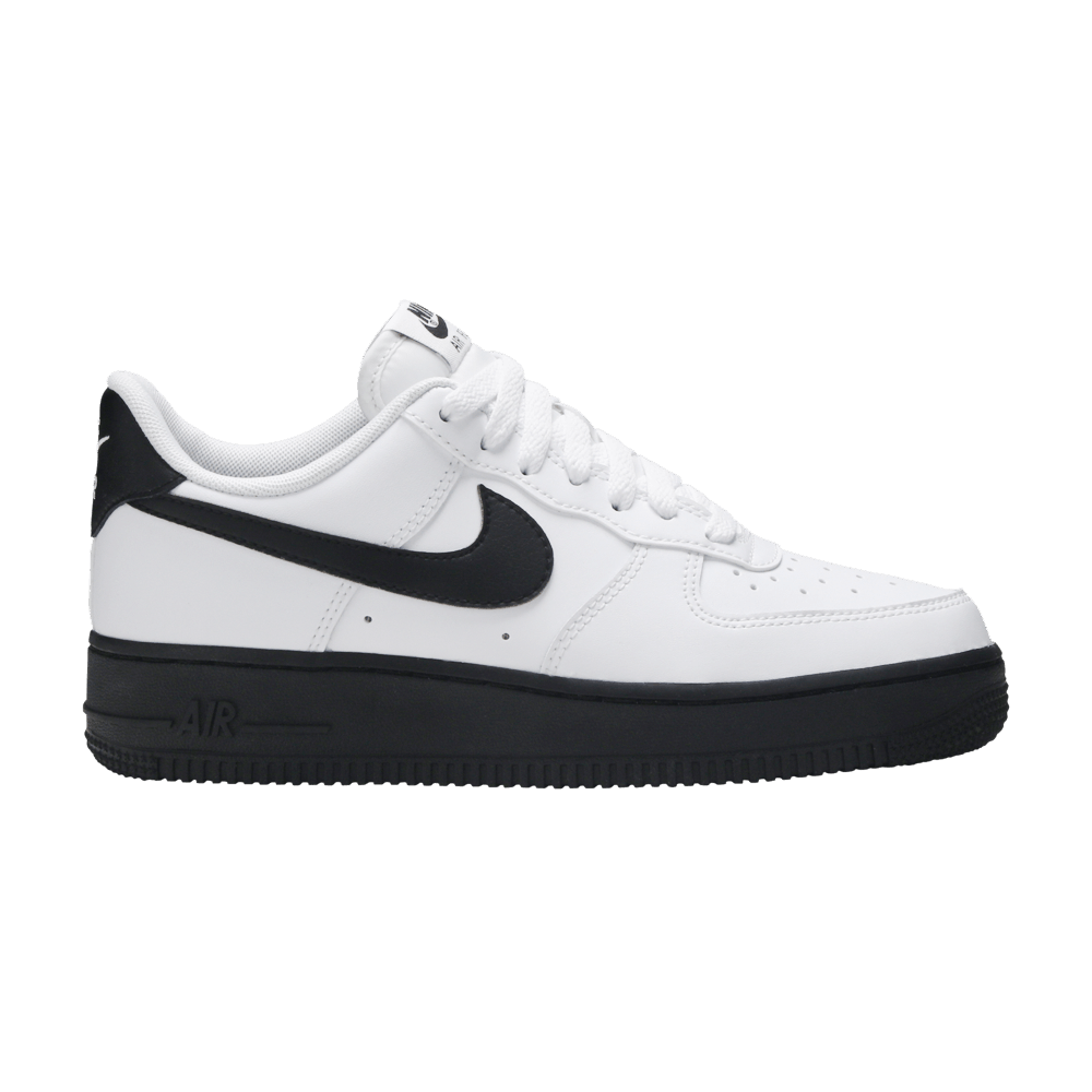 air-force-1-low-white-black-sole-ck7663-101