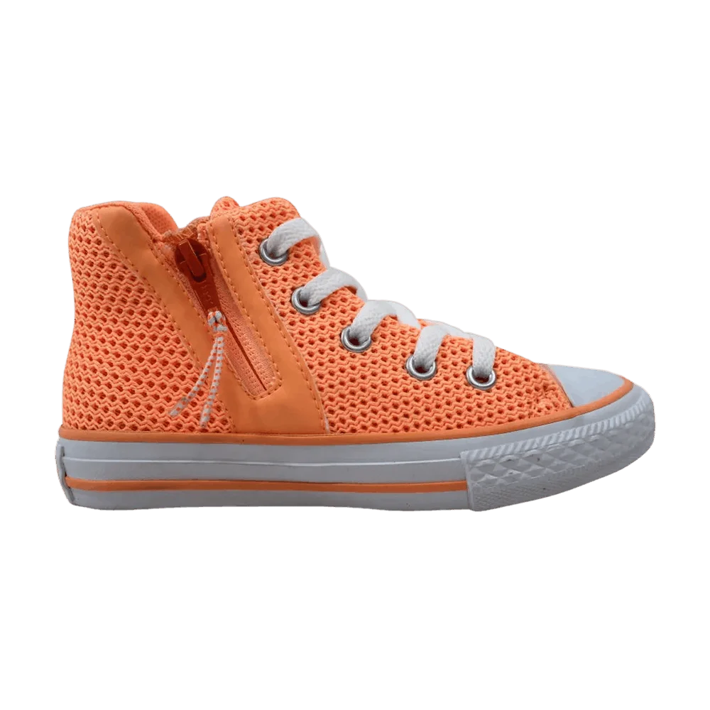 Krossovki-Converse-Chuck-Taylor-All-Star-Sport-Zip-Hi-GS-Sunset-Glow