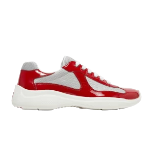 prada-america-s-cup-red-silver-4e3400-asz-f0f5c-300x300