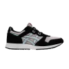 lyte-classic-black-aqua-angel-1201a170-020-100x100