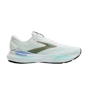 wmns-adrenaline-gts-24-white-limpet-shell-120426-1b-108-300x300