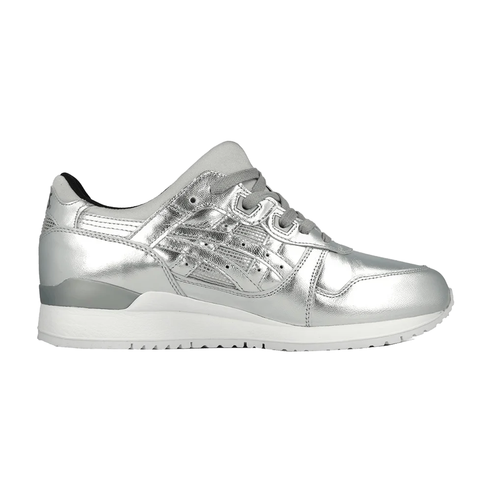 Krossovki-Asics-Gel-Lyte-3-Holiday-Champagne