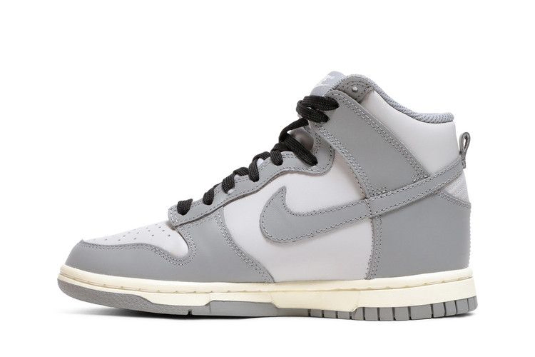 wmns-dunk-high-aged-grey-dd1869-001_02