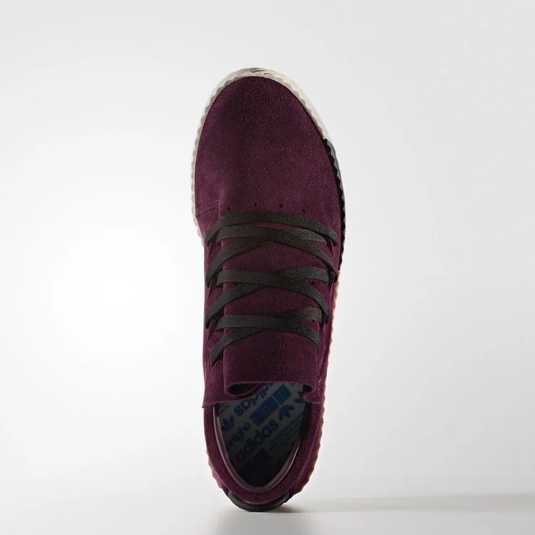 Krossovki-Alexander-Wang-x-adidas-AW-Skate-Maroon-1
