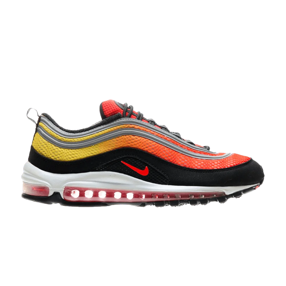 Krossovki-Nike-Air-Max-97-EM-Sunset