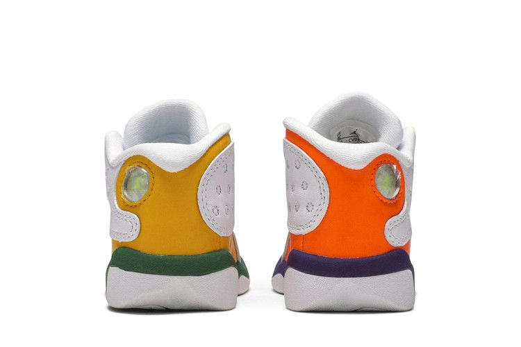 air-jordan-13-retro-td-ksa-cv0812-158_05