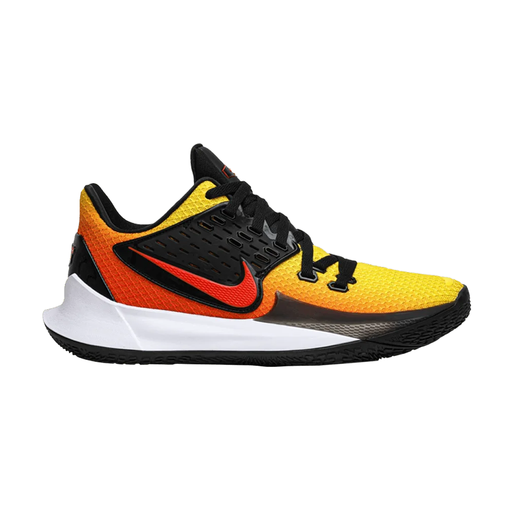 Krossovki-Nike-Kyrie-Low-2-EP-Sunset