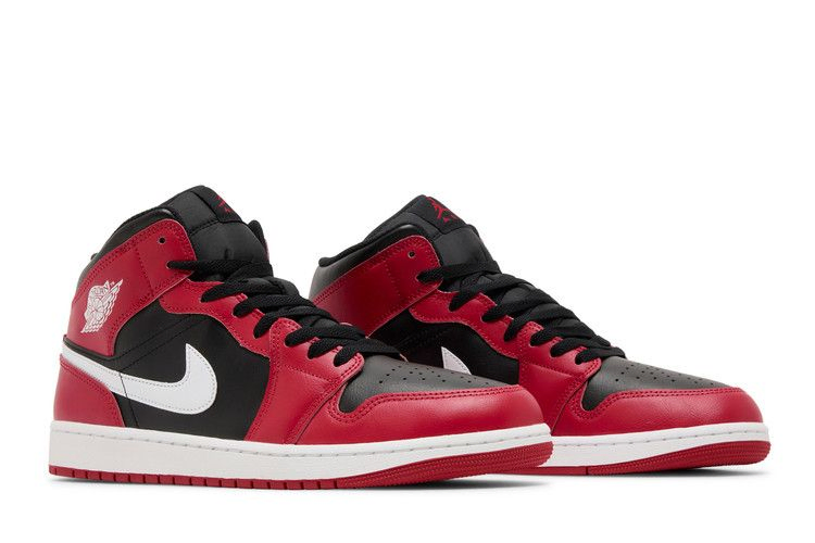 air-jordan-1-mid-gym-red-black-white-dq8426-061_07