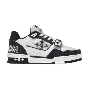 louis-vuitton-trainer-low-black-monogram-denim-1a9zb0-300x300