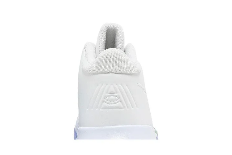 Krossovki-Nike-Kyrie-Flytrap-4-GS-Summit-White-Purple-Pulse-6