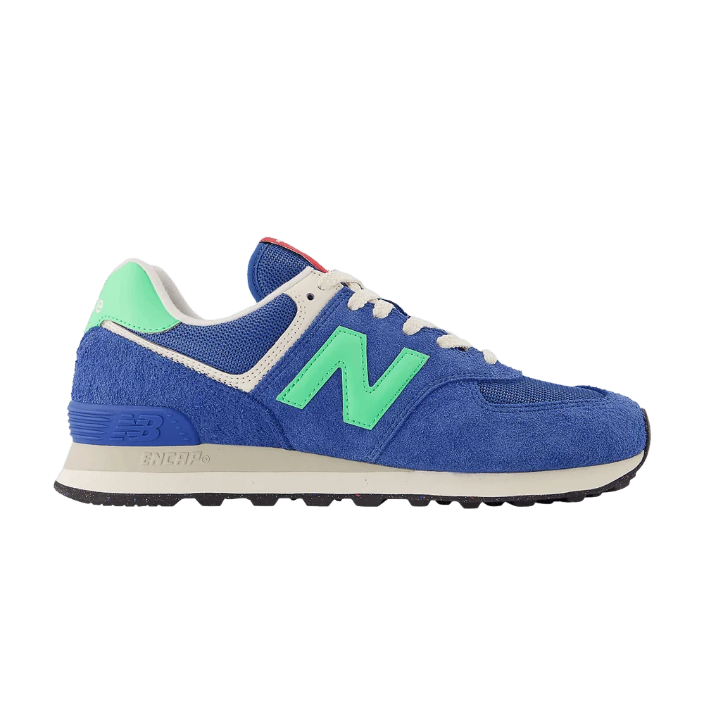 Krossovki-New-Balance-574-Blue-Agate-Lime-Leaf