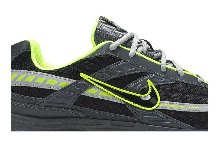Krossovki-Nike-Initiator-Wide-Black-Dark-Grey-1