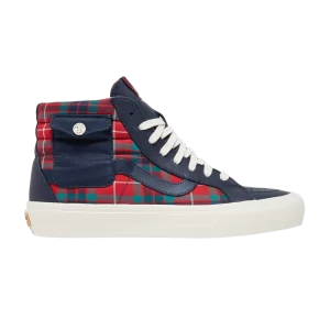 baracuta-x-sk8-hi-pocket-vault-lx-tartan-plaid-vn0a4uwx25i-300x300