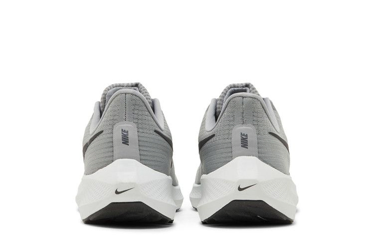 Кроссовки Nike Air Zoom Pegasus 39 'Particle Grey'
