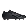 x-crazyfast-3-fg-nightstrike-pack-gy7429-100x100