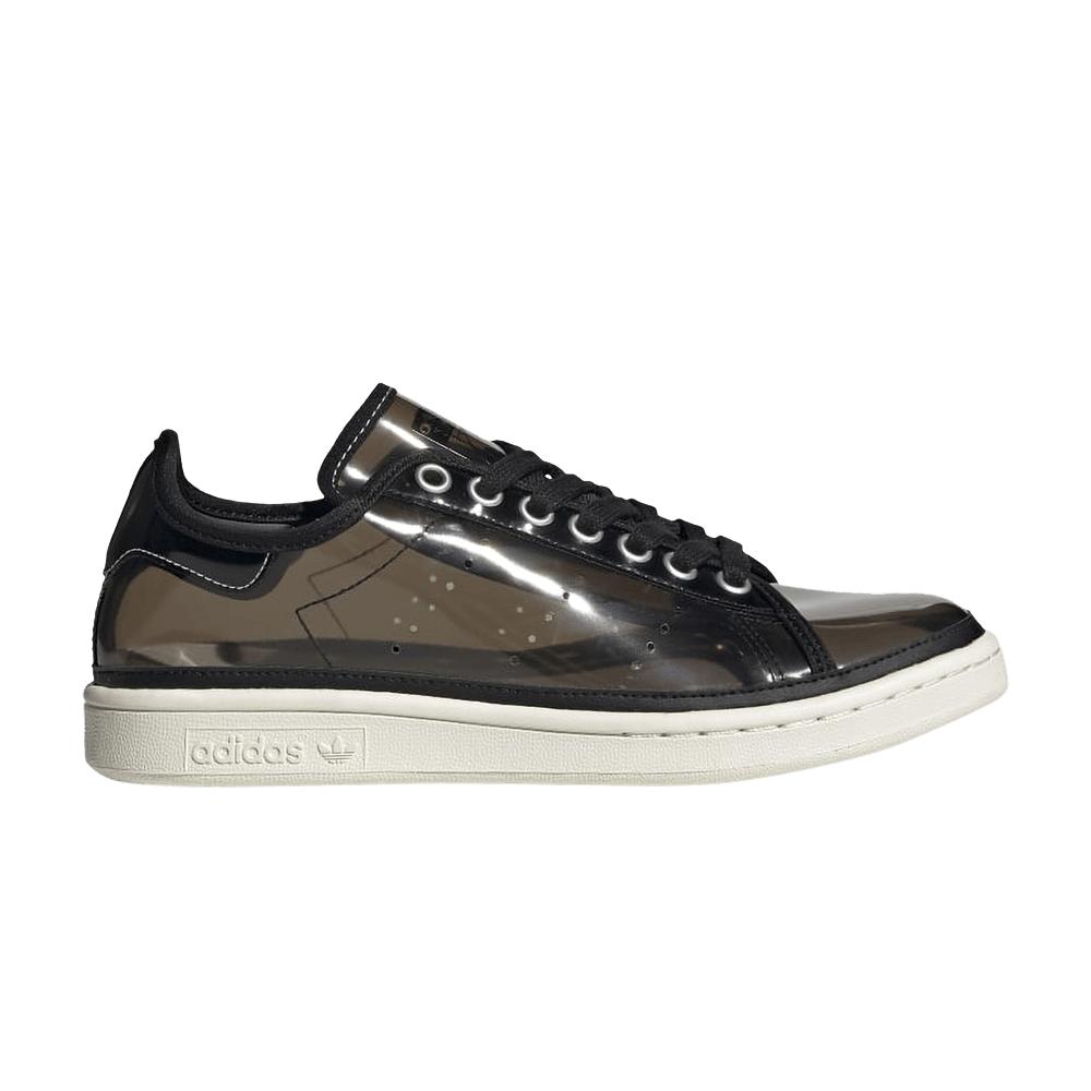 wmns-stan-smith-translucent-black-fw9929