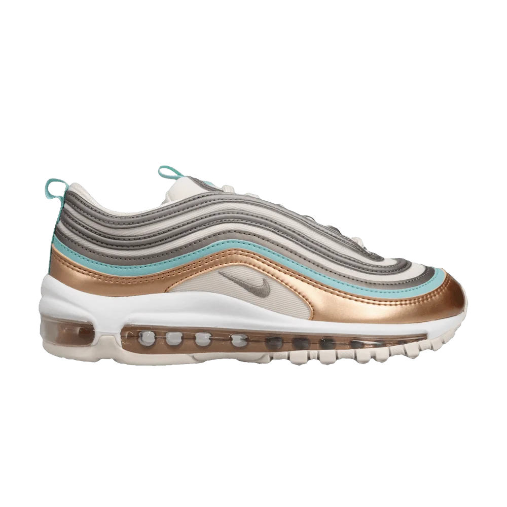 Krossovki-Nike-Wmns-Air-Max-97-SE-Metallic-Pewter