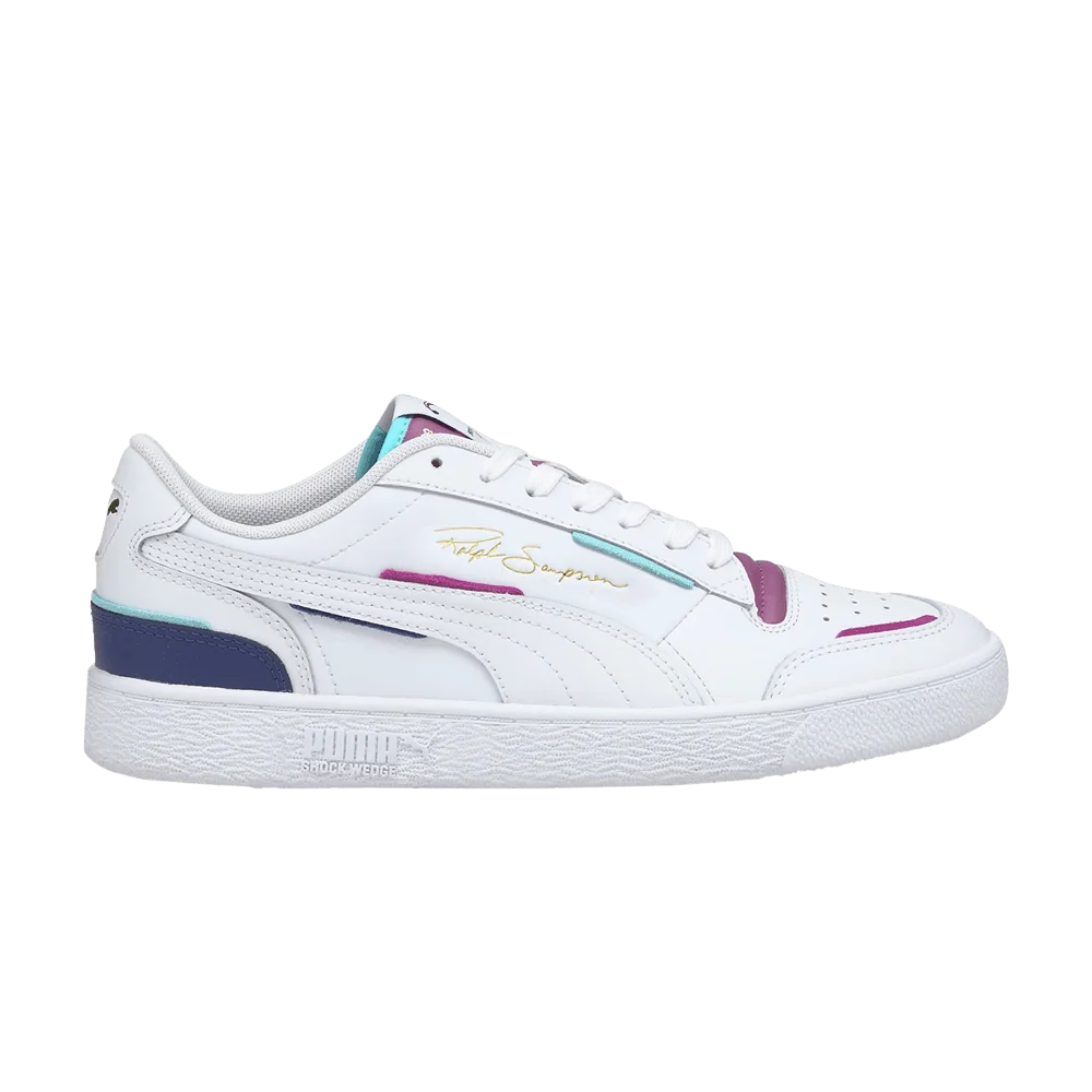 Krossovki-Puma-Ralph-Sampson-Lo-Joker