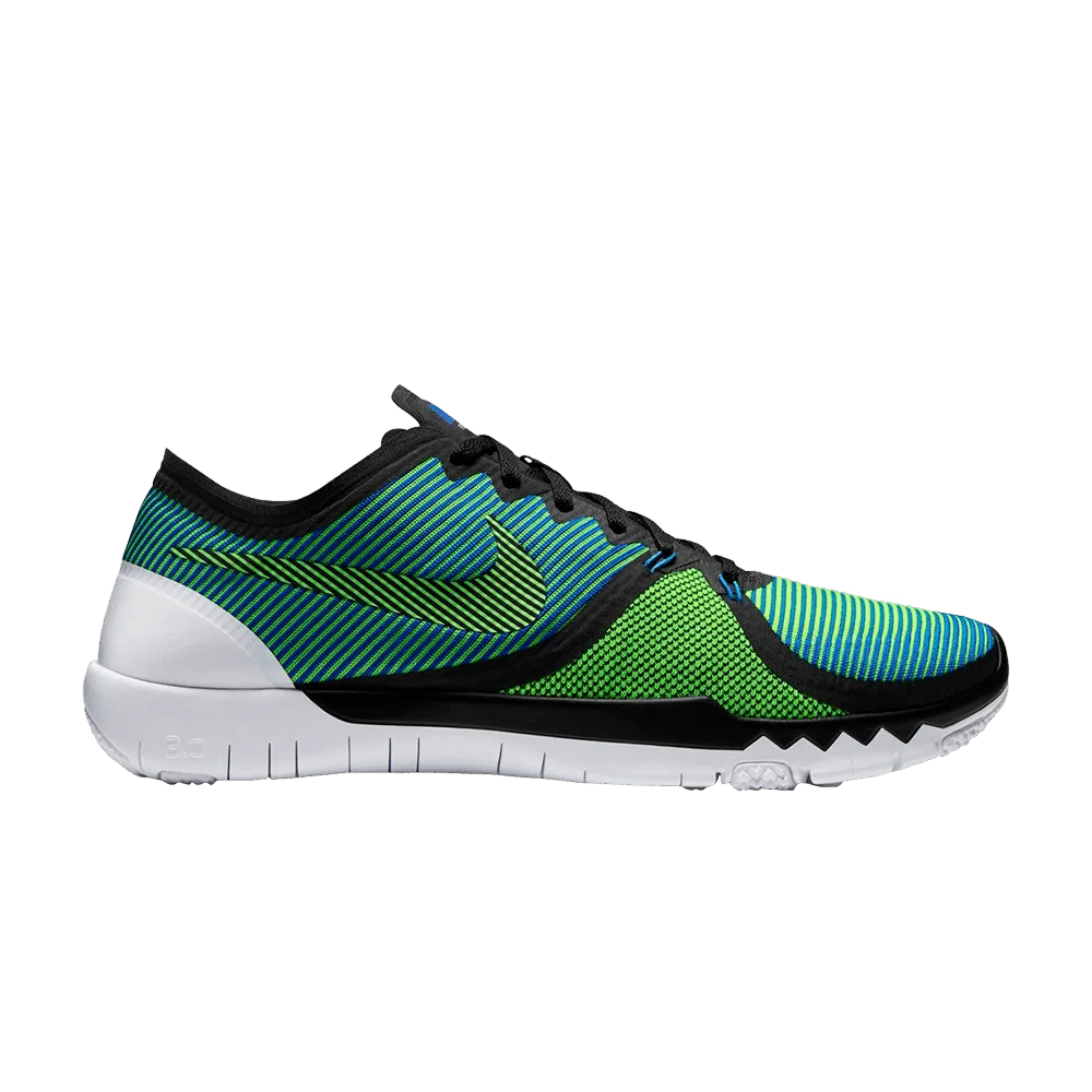 Krossovki-Nike-Free-Trainer-3.0-V4-1