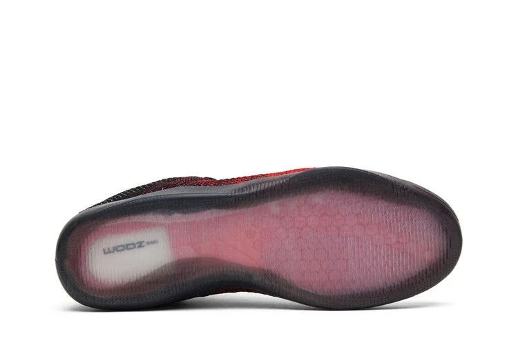 Кроссовки Nike Kobe 11 Elite Low 'Achilles Heel'