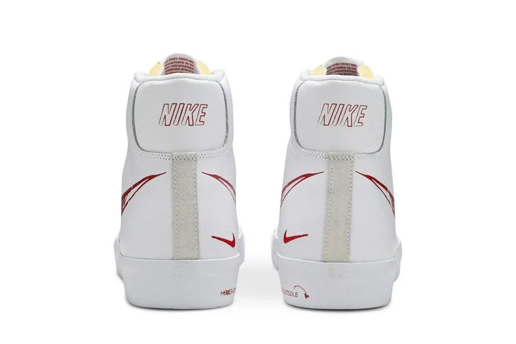 Krossovki-Nike-Blazer-Mid-77-Sketch-Red-5