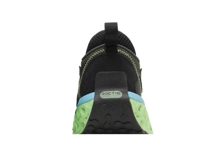 Krossovki-Puma-XETIC-Sculpt-Beyond-Black-6