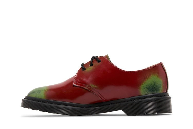 supreme-x-1461-wear-away-red-sup1461wearaway-red_02