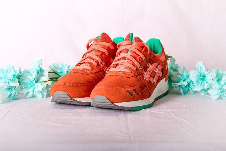gel-lyte-3-fresh-salmon-h511l-1717_02