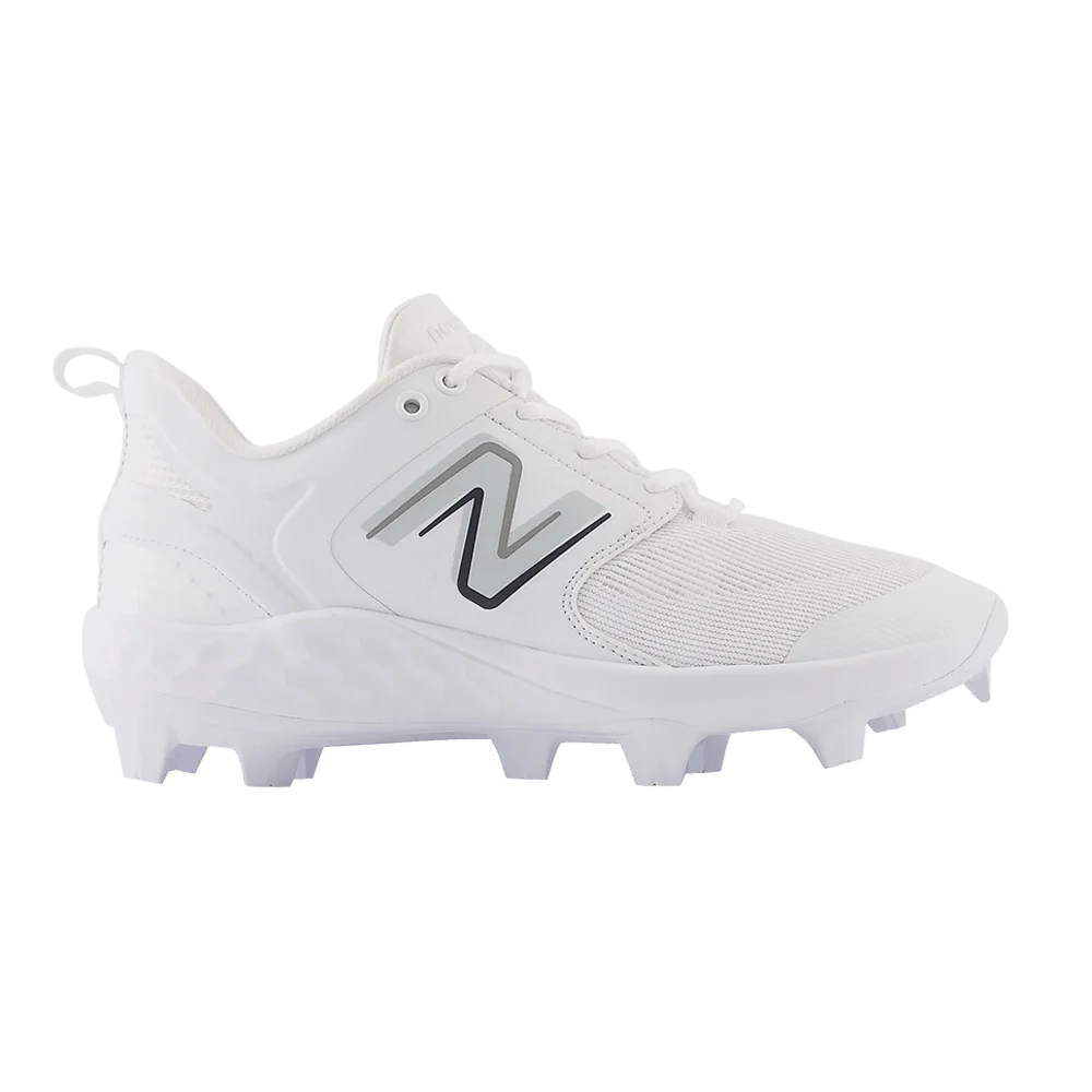 Krossovki-New-Balance-Fresh-Foam-3000v6-Molded-White