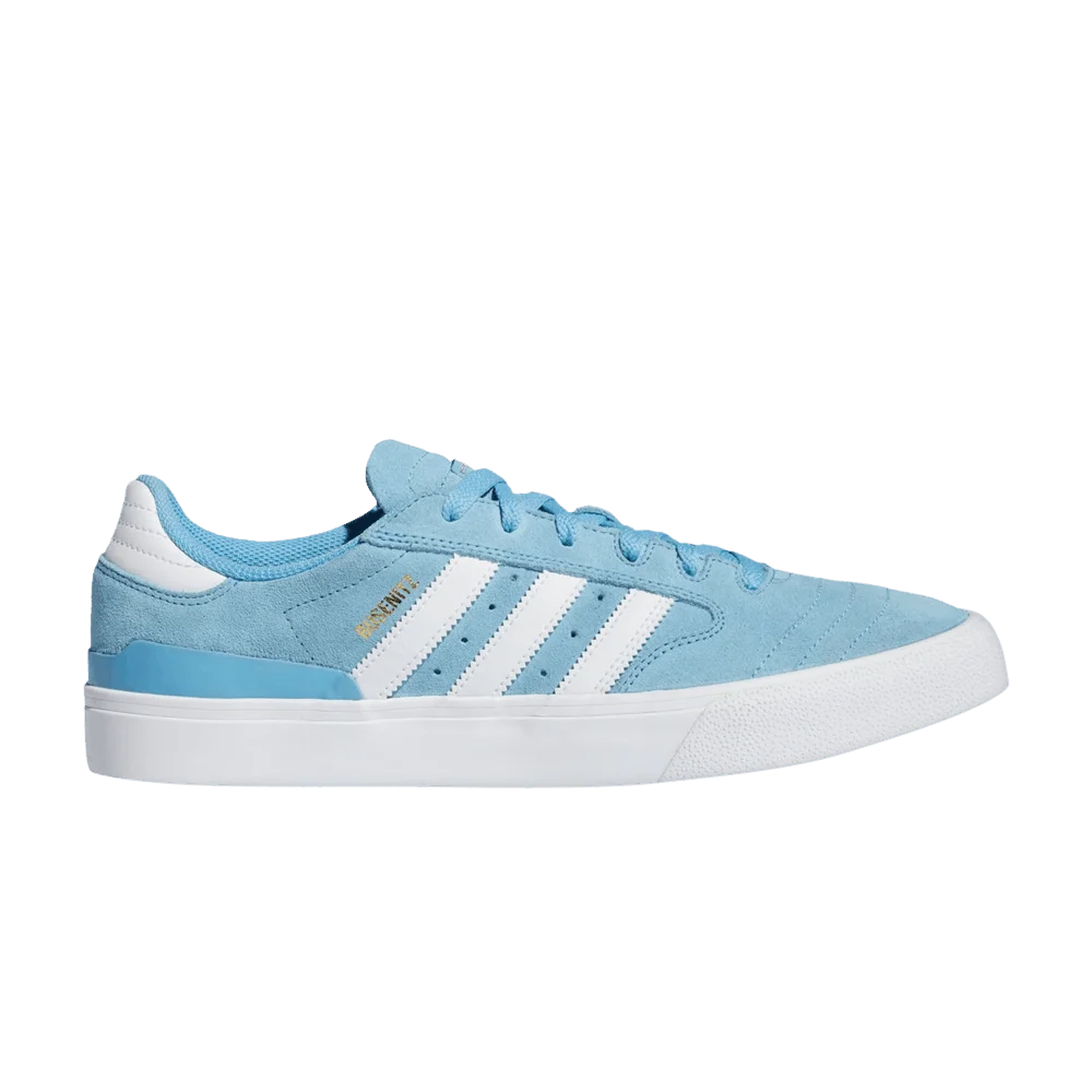 Krossovki-Adidas-Busenitz-Vulc-2-Sky-Blue-White
