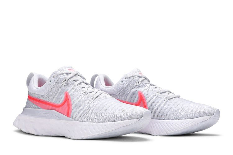 wmns-react-infinity-run-flyknit-2-sunset-pulse-ct2423-004_07