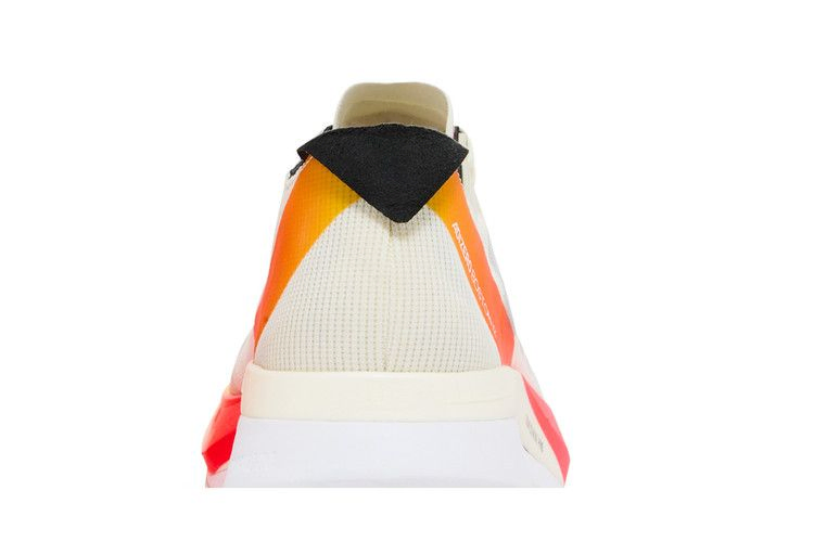Кроссовки adidas Adizero Boston 12 'Ivory Pack'