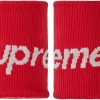 Supreme-x-Nike-NBA-Wristbands-Pack-Of-2-Red-100x100