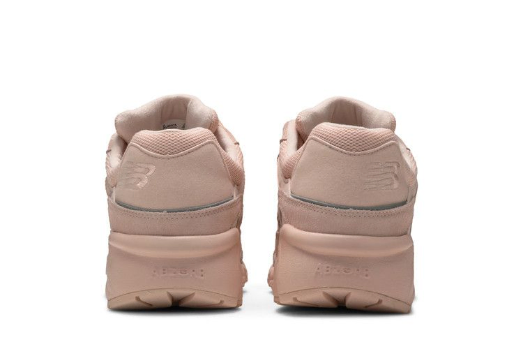 850-pink-ml850cs_05