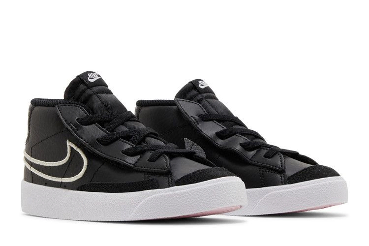 blazer-mid-77-se-td-black-light-smoke-grey-dj0268-001_07