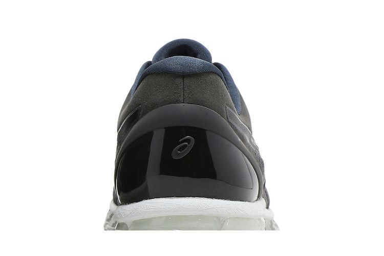 Кроссовки ASICS Gel Quantum 360 CM 'Metropolis Polar Shade'