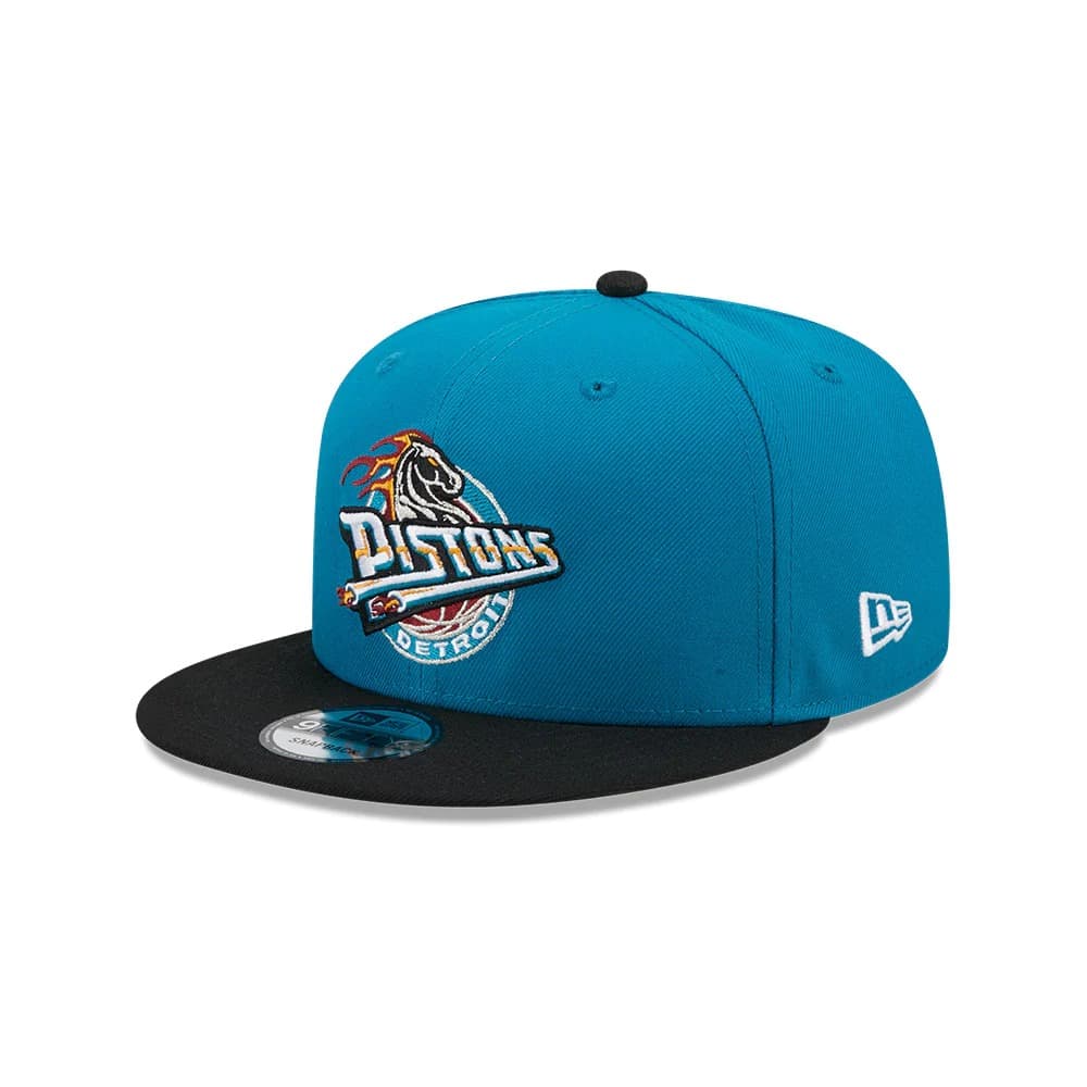 New-Era-Detroit-Pistons-9FIFTY-2023-Classic-Edition-NBA-Snapback-Hat-1