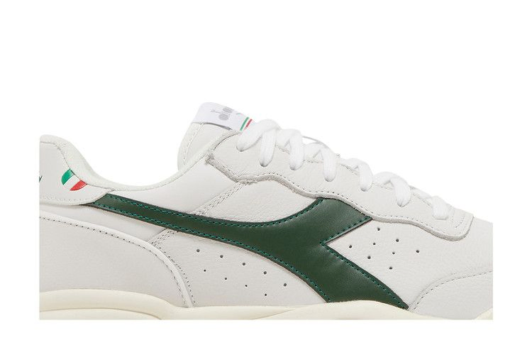 Кроссовки Diadora Maverick H.O.C. 'Fogliage'