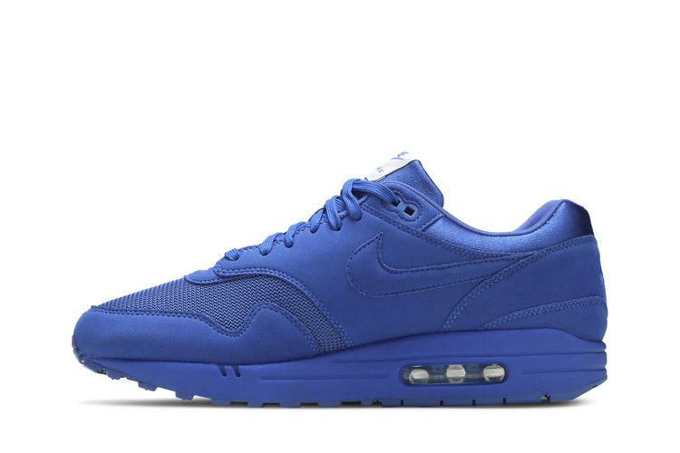 air-max-1-premium-tonal-pack-875844-400_02
