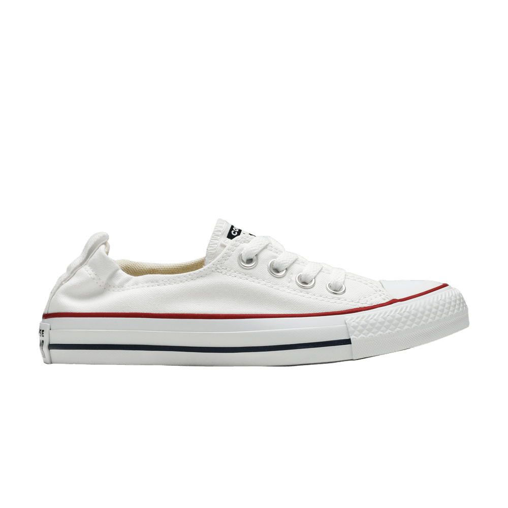 wmns-chuck-taylor-all-star-shoreline-white-537084f
