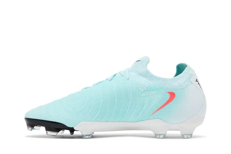 Krossovki-Nike-Phantom-GX-2-Pro-FG-Mad-Energy-Pack-2