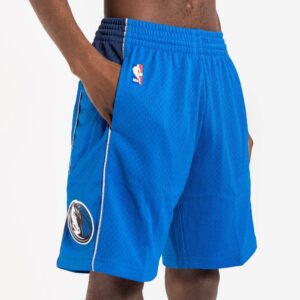 Mitchell-Ness-Dallas-Mavericks-2010-11-Hardwood-Classics-Throwback-Swingman-NBA-Shorts-1-300x300
