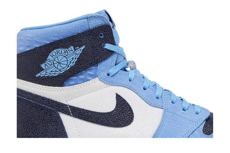 air-jordan-1-retro-high-og-unc-pe-555088-950979-mnjdls-439_01