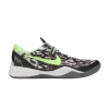 kobe-8-100x100