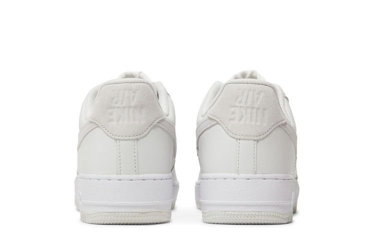 slam-jam-x-air-force-1-low-triple-white-dx5590-100_05