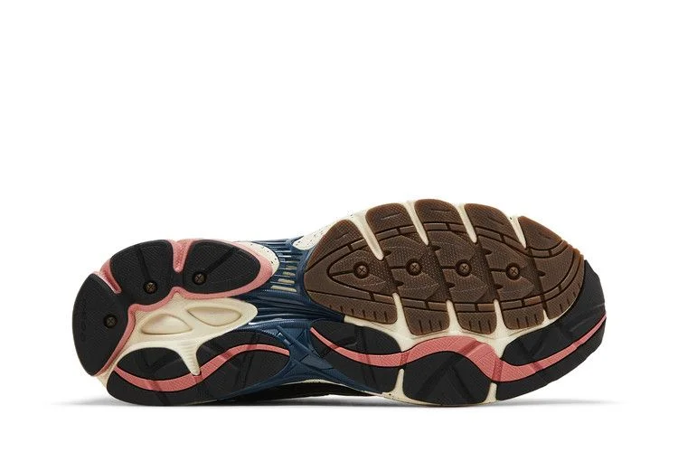 Krossovki-Saucony-ProGrid-Omni-9-Autumnal-Equinox-Pack-3