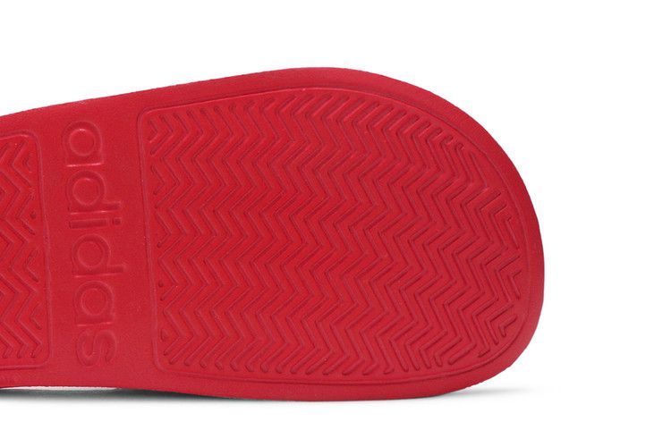adilette-cloudfoam-slides-scarlet-aq1705_04